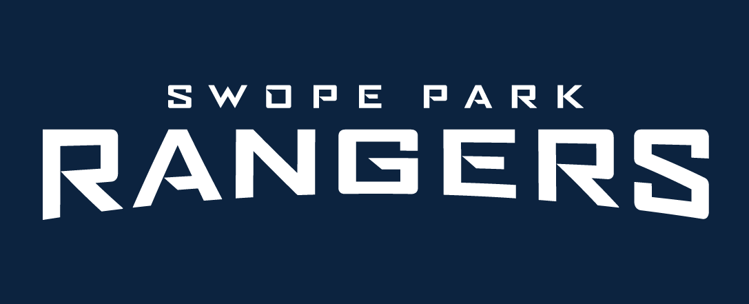 Swope Park Rangers 2016-Pres Wordmark Logo t shirt iron on transfers